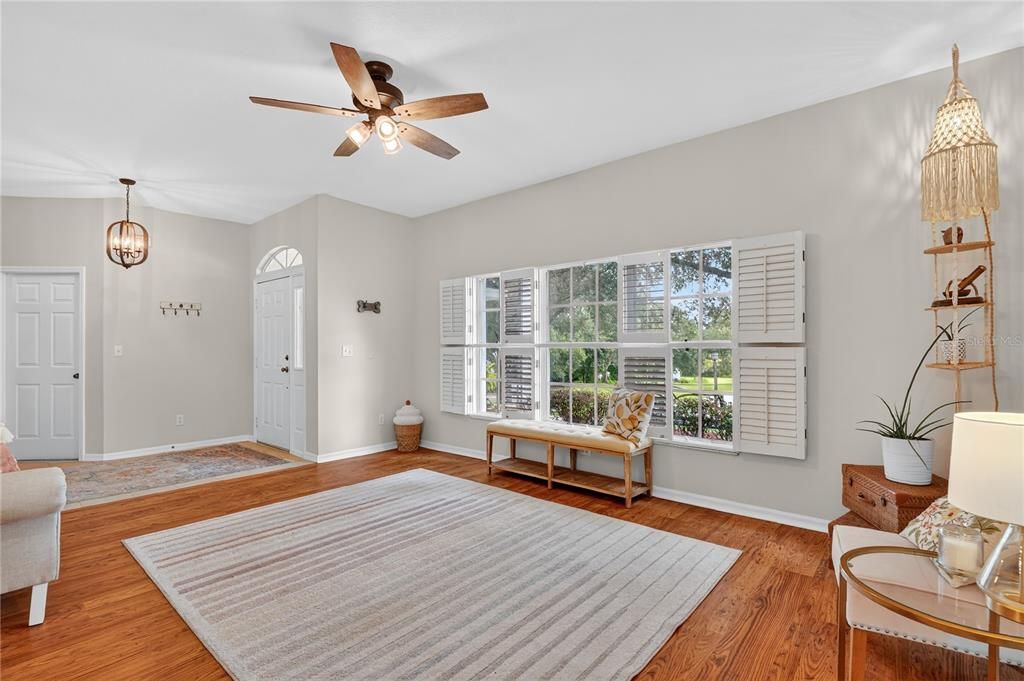 Active With Contract: $574,900 (4 beds, 2 baths, 2147 Square Feet)