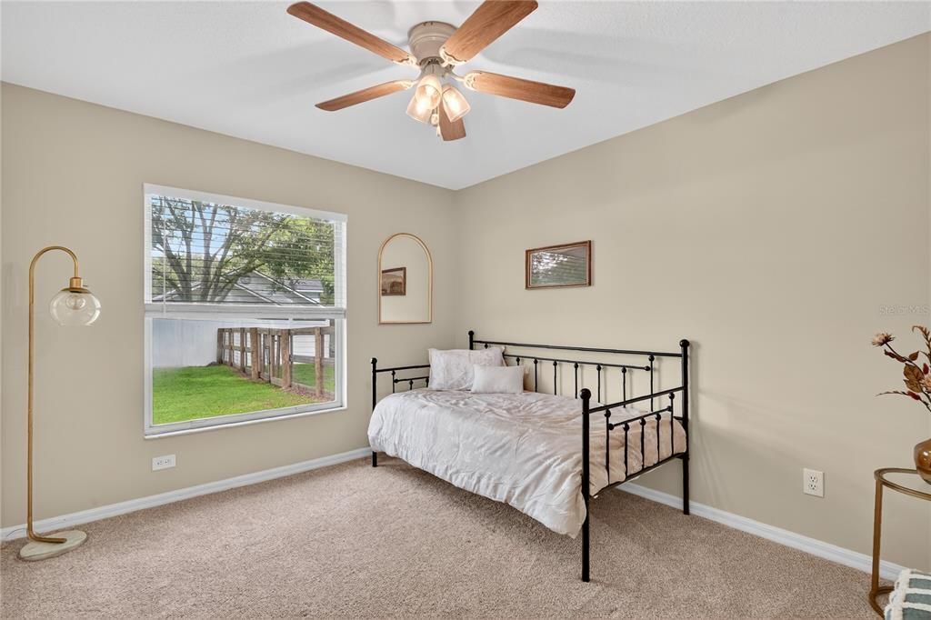 Active With Contract: $574,900 (4 beds, 2 baths, 2147 Square Feet)