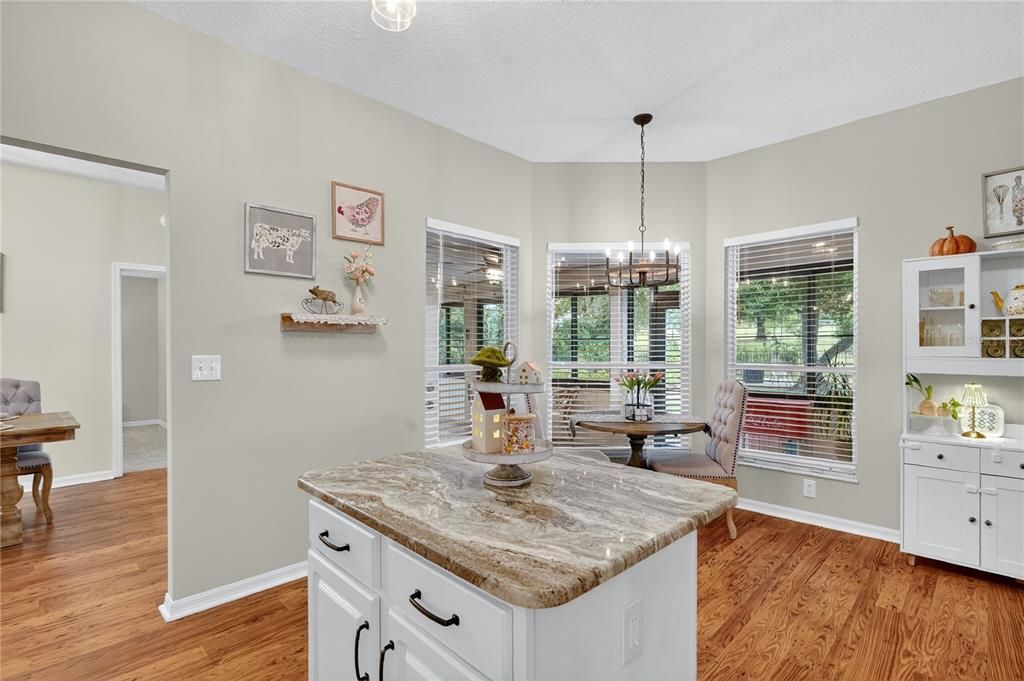 Active With Contract: $574,900 (4 beds, 2 baths, 2147 Square Feet)