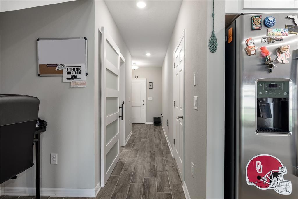 En Venta: $315,900 (3 camas, 2 baños, 1575 Pies cuadrados)