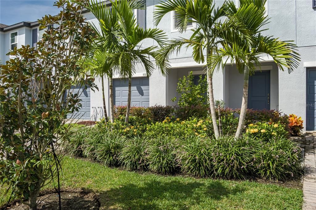 En Venta: $315,900 (3 camas, 2 baños, 1575 Pies cuadrados)