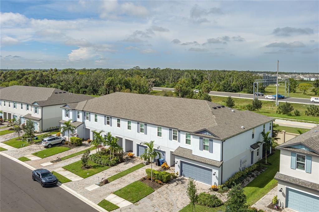 En Venta: $315,900 (3 camas, 2 baños, 1575 Pies cuadrados)