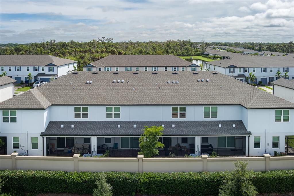 En Venta: $315,900 (3 camas, 2 baños, 1575 Pies cuadrados)