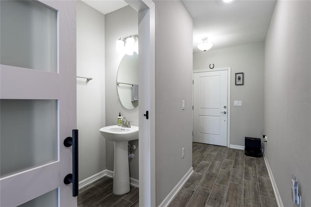 En Venta: $315,900 (3 camas, 2 baños, 1575 Pies cuadrados)