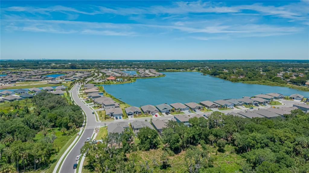 En Venta: $315,900 (3 camas, 2 baños, 1575 Pies cuadrados)