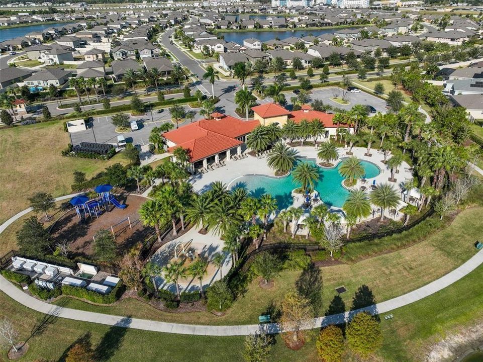 En Venta: $315,900 (3 camas, 2 baños, 1575 Pies cuadrados)