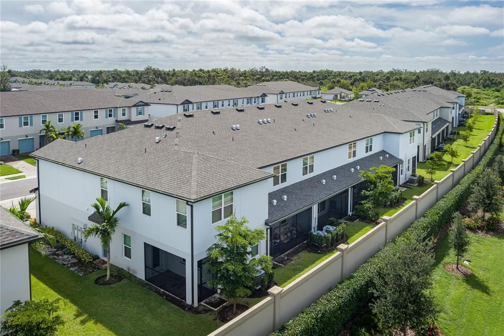 En Venta: $315,900 (3 camas, 2 baños, 1575 Pies cuadrados)