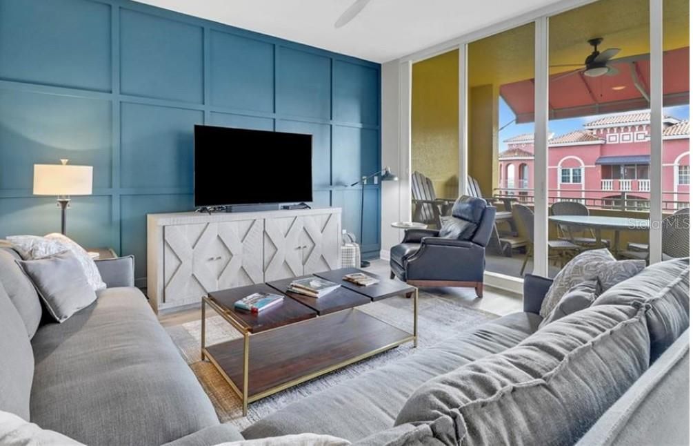 Recently Sold: $850,000 (2 beds, 2 baths, 1511 Square Feet)