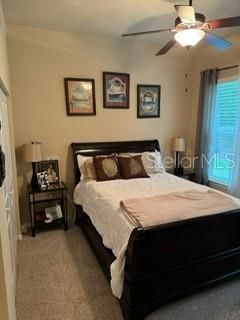 出租: $4,000 (4 贝兹, 3 浴室, 2475 平方英尺)