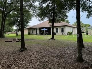 出租: $4,000 (4 贝兹, 3 浴室, 2475 平方英尺)