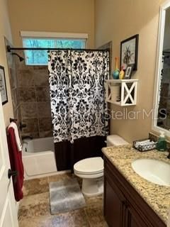 出租: $4,000 (4 贝兹, 3 浴室, 2475 平方英尺)