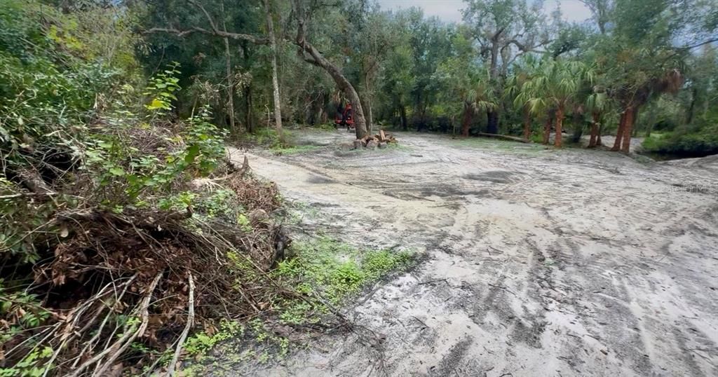 For Sale: $299,000 (13.04 acres)