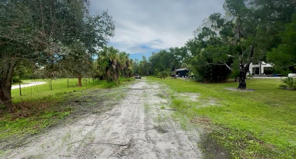 For Sale: $299,000 (13.04 acres)