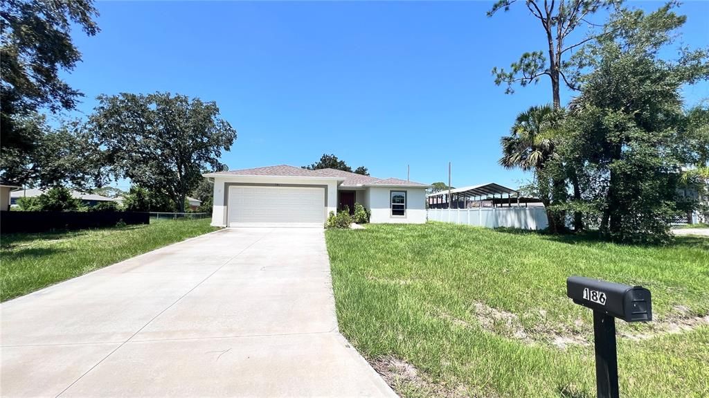 最近租的: $1,690 (3 贝兹, 2 浴室, 1546 平方英尺)