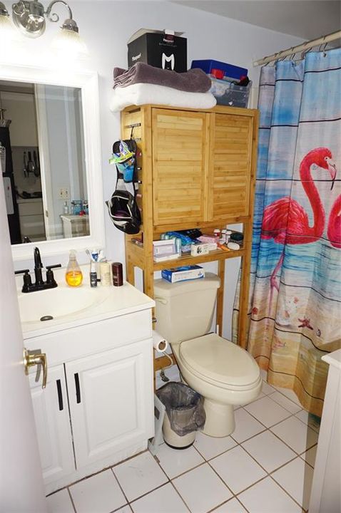 На продажу: $134,900 (1 спален, 1 ванн, 456 Квадратных фут)