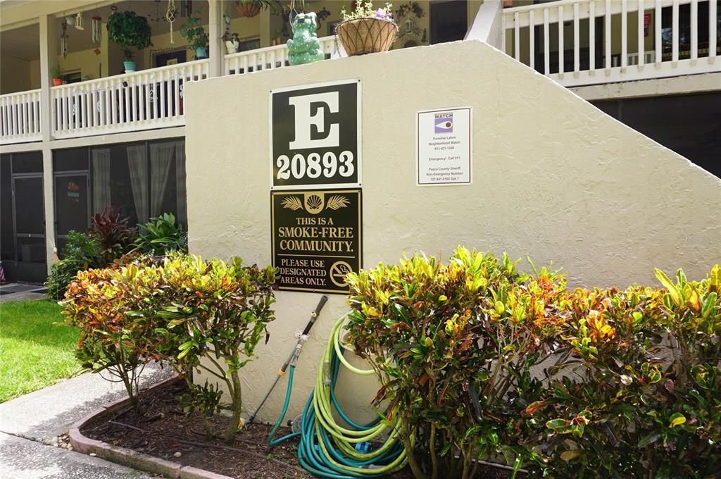 На продажу: $134,900 (1 спален, 1 ванн, 456 Квадратных фут)