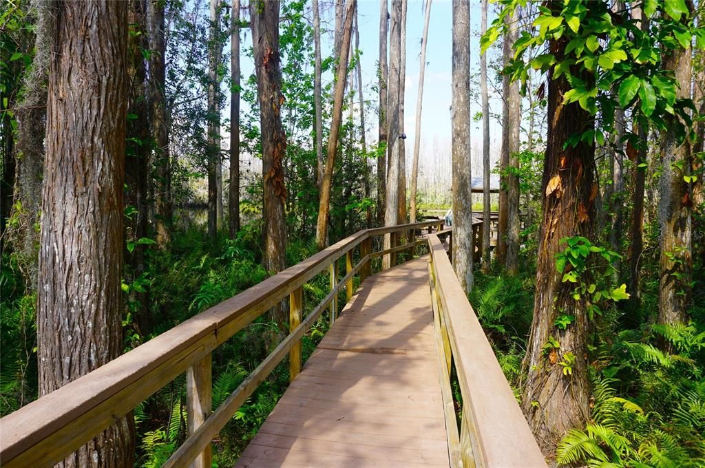 На продажу: $134,900 (1 спален, 1 ванн, 456 Квадратных фут)