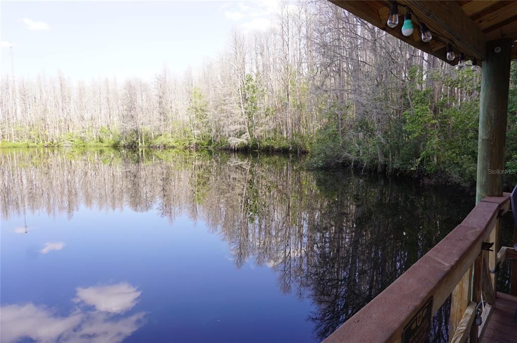 На продажу: $134,900 (1 спален, 1 ванн, 456 Квадратных фут)