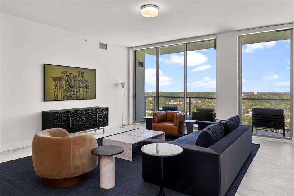 出租: $9,200 (2 贝兹, 2 浴室, 1923 平方英尺)