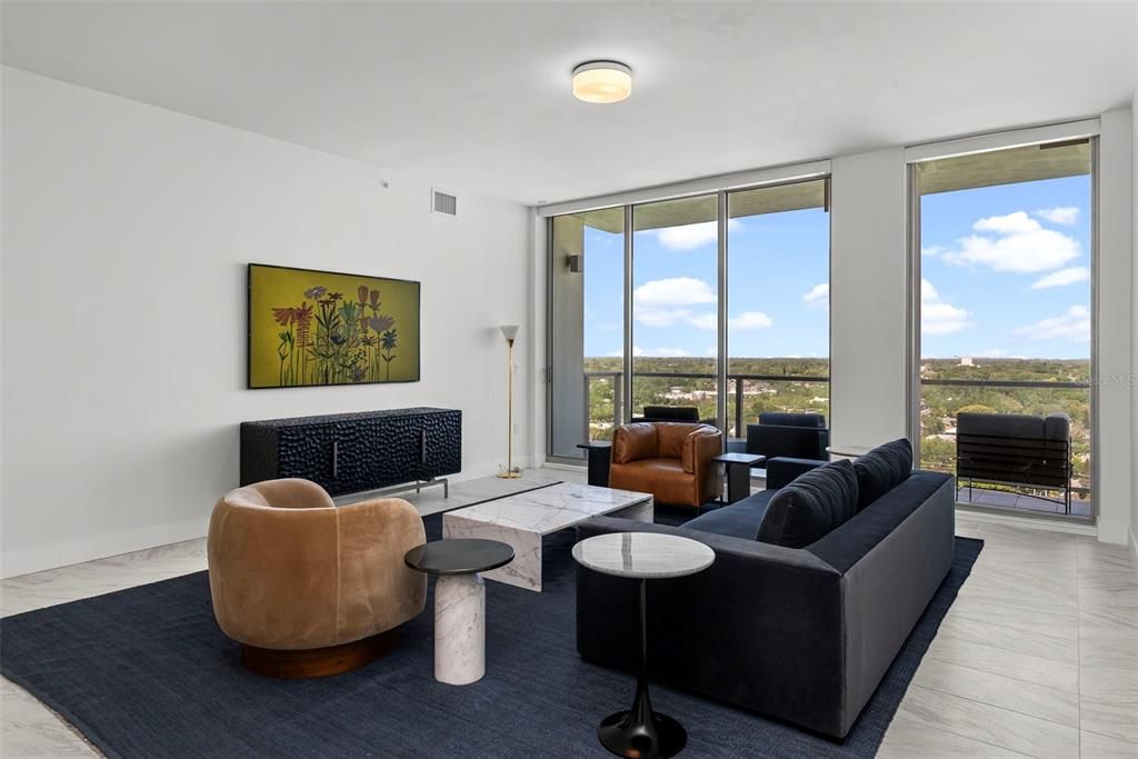 出租: $9,200 (2 贝兹, 2 浴室, 1923 平方英尺)