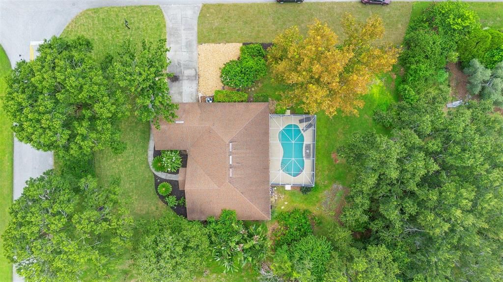 En Venta: $439,000 (4 camas, 2 baños, 1822 Pies cuadrados)