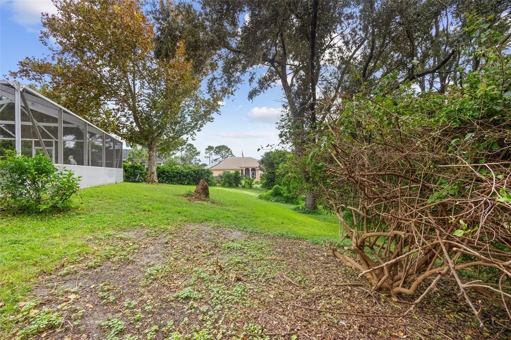 En Venta: $439,000 (4 camas, 2 baños, 1822 Pies cuadrados)