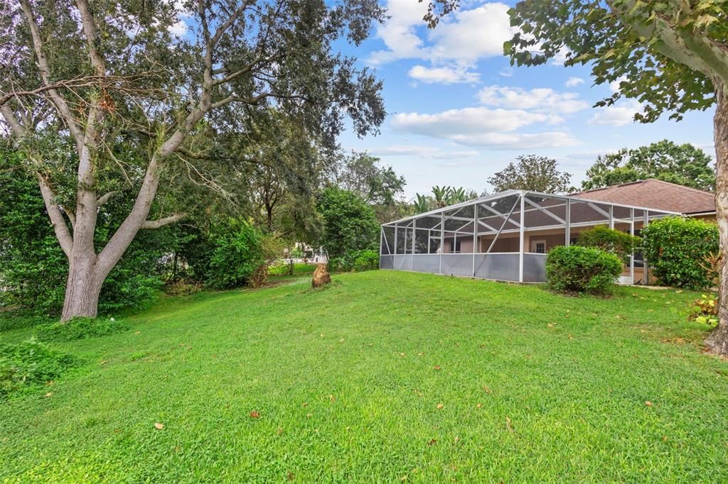 En Venta: $439,000 (4 camas, 2 baños, 1822 Pies cuadrados)