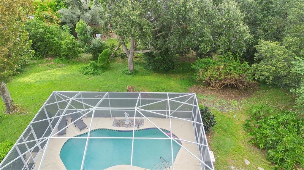 En Venta: $439,000 (4 camas, 2 baños, 1822 Pies cuadrados)