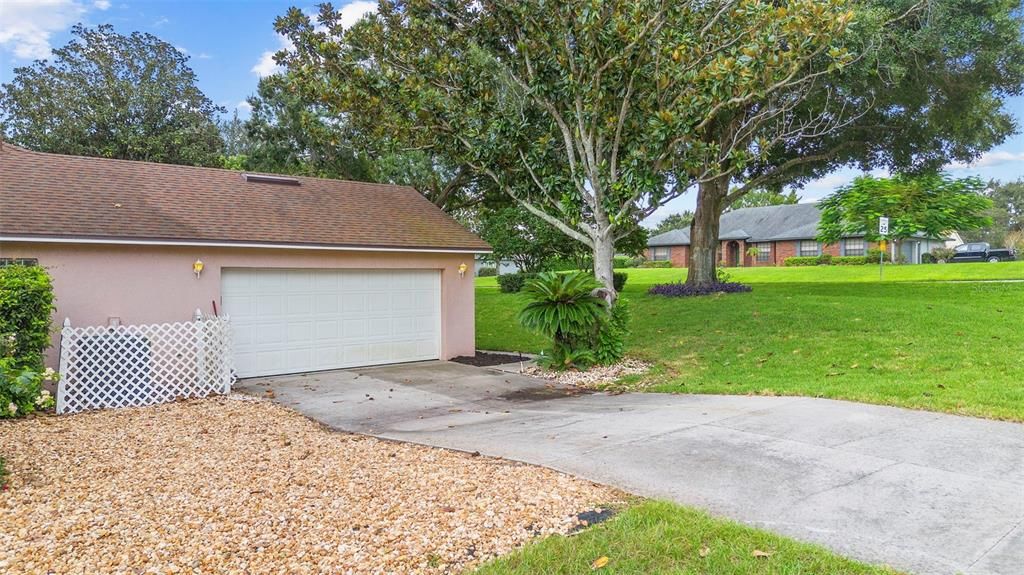 En Venta: $439,000 (4 camas, 2 baños, 1822 Pies cuadrados)