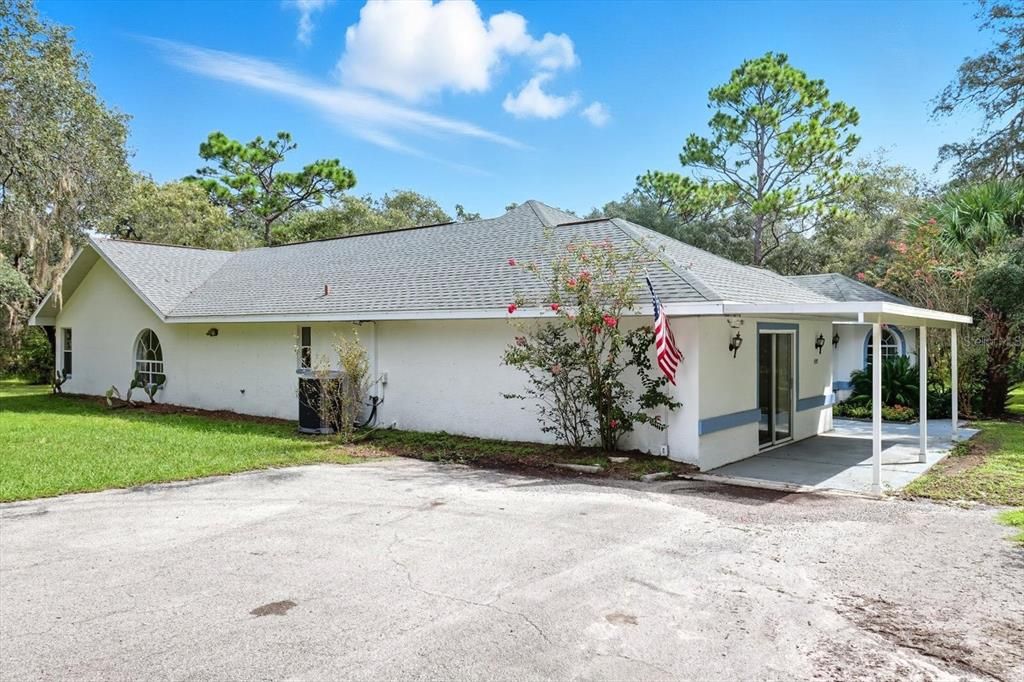 En Venta: $450,000 (4 camas, 3 baños, 2720 Pies cuadrados)