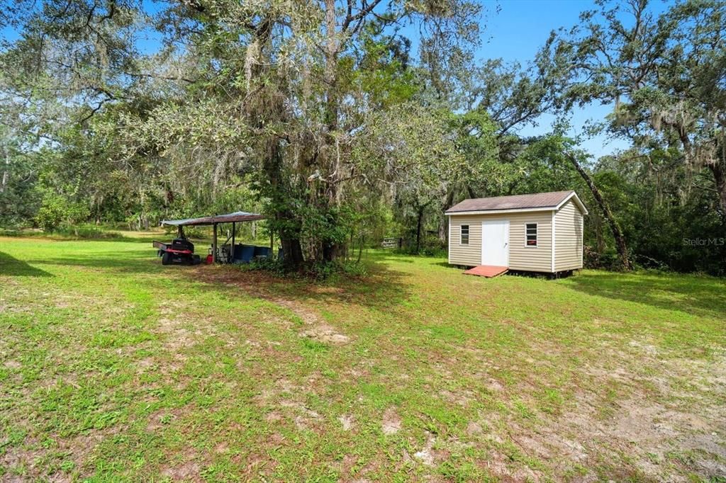 En Venta: $450,000 (4 camas, 3 baños, 2720 Pies cuadrados)