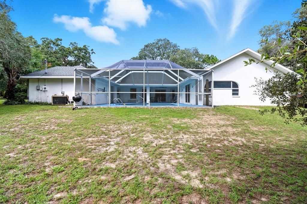 En Venta: $450,000 (4 camas, 3 baños, 2720 Pies cuadrados)