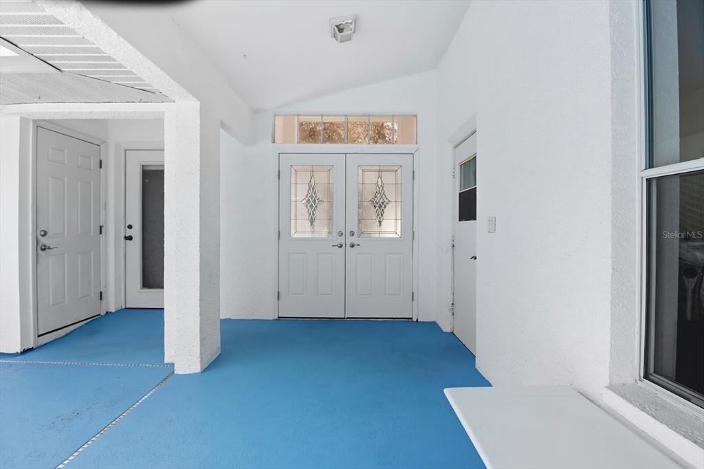 En Venta: $450,000 (4 camas, 3 baños, 2720 Pies cuadrados)