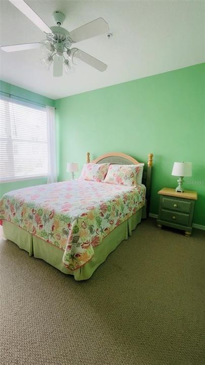 出租: $2,200 (3 贝兹, 3 浴室, 1590 平方英尺)