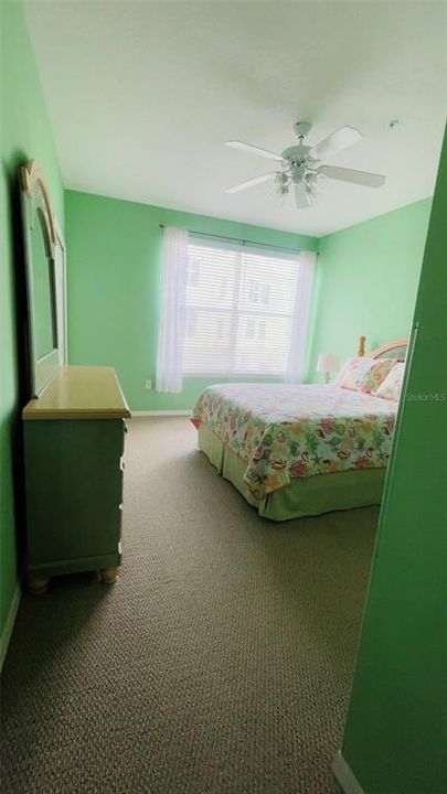 出租: $2,200 (3 贝兹, 3 浴室, 1590 平方英尺)