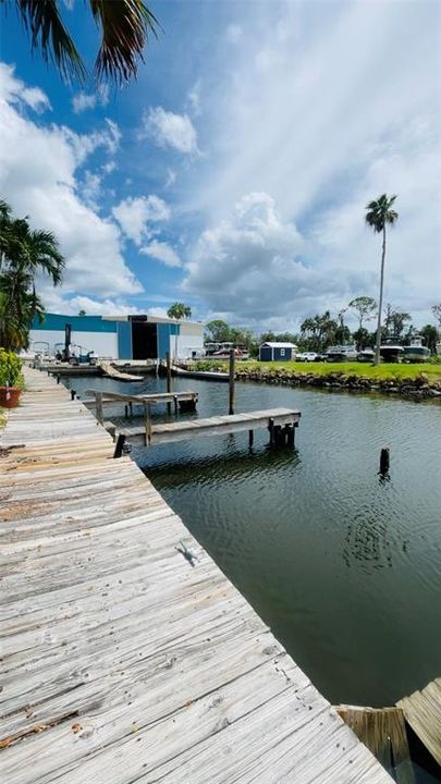 出租: $2,200 (3 贝兹, 3 浴室, 1590 平方英尺)