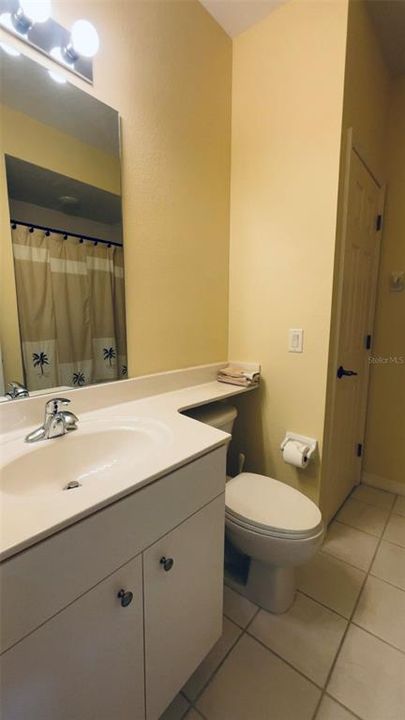 出租: $2,200 (3 贝兹, 3 浴室, 1590 平方英尺)