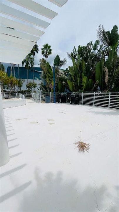 出租: $2,200 (3 贝兹, 3 浴室, 1590 平方英尺)