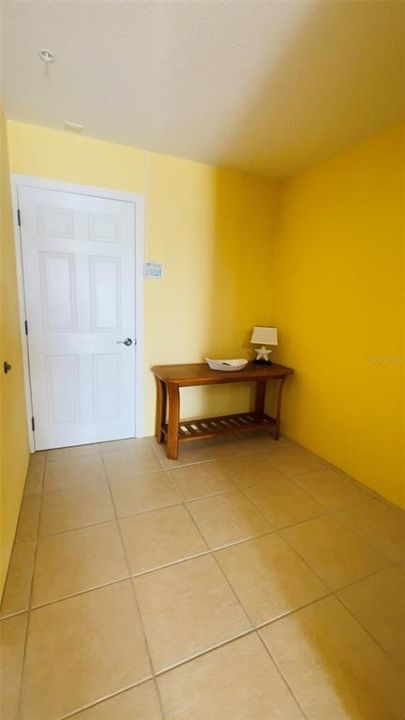 出租: $2,200 (3 贝兹, 3 浴室, 1590 平方英尺)