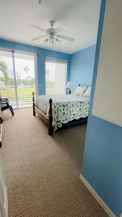 出租: $2,200 (3 贝兹, 3 浴室, 1590 平方英尺)