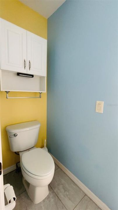 出租: $2,200 (3 贝兹, 3 浴室, 1590 平方英尺)