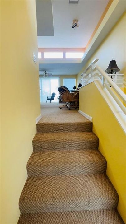 出租: $2,200 (3 贝兹, 3 浴室, 1590 平方英尺)