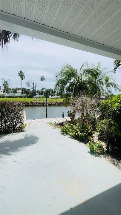 出租: $2,200 (3 贝兹, 3 浴室, 1590 平方英尺)