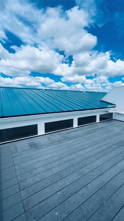 出租: $2,200 (3 贝兹, 3 浴室, 1590 平方英尺)