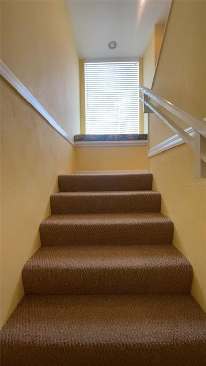 出租: $2,200 (3 贝兹, 3 浴室, 1590 平方英尺)