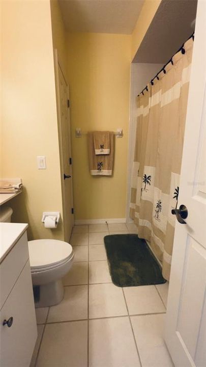 出租: $2,200 (3 贝兹, 3 浴室, 1590 平方英尺)