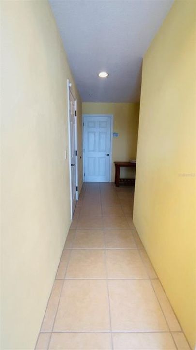 出租: $2,200 (3 贝兹, 3 浴室, 1590 平方英尺)