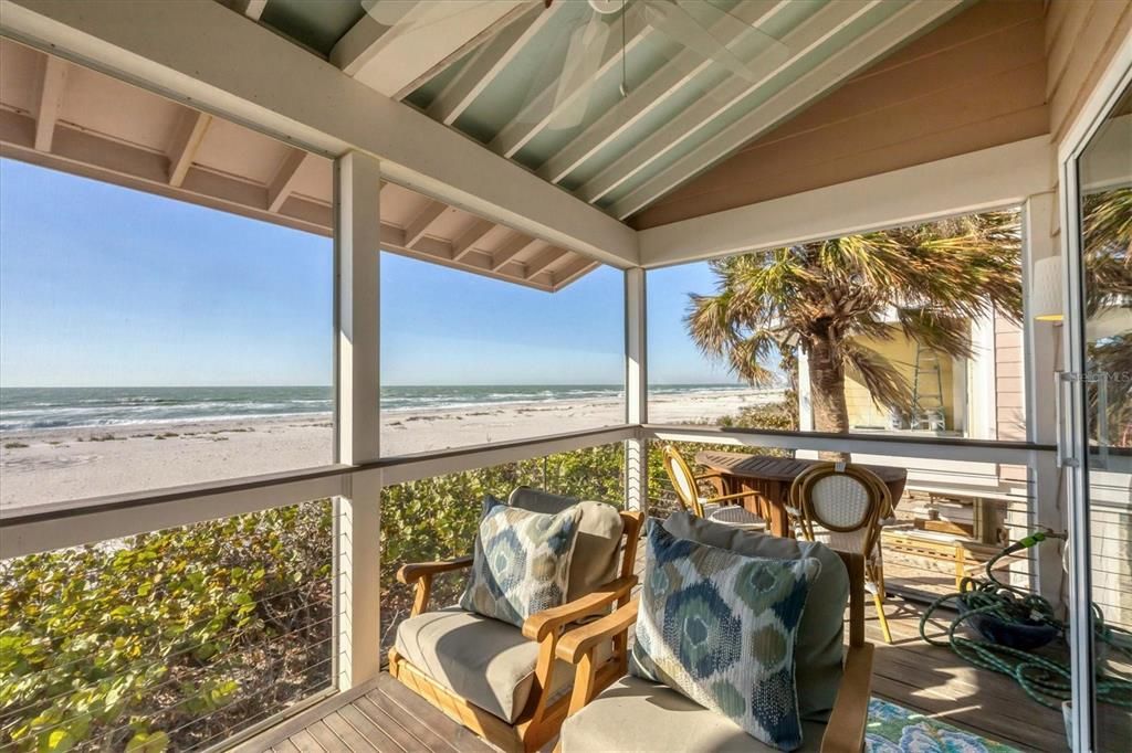 出租: $4,250 (3 贝兹, 2 浴室, 1408 平方英尺)