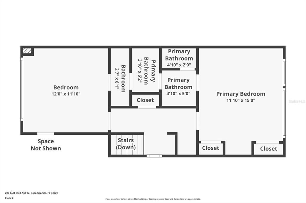 出租: $4,250 (3 贝兹, 2 浴室, 1408 平方英尺)