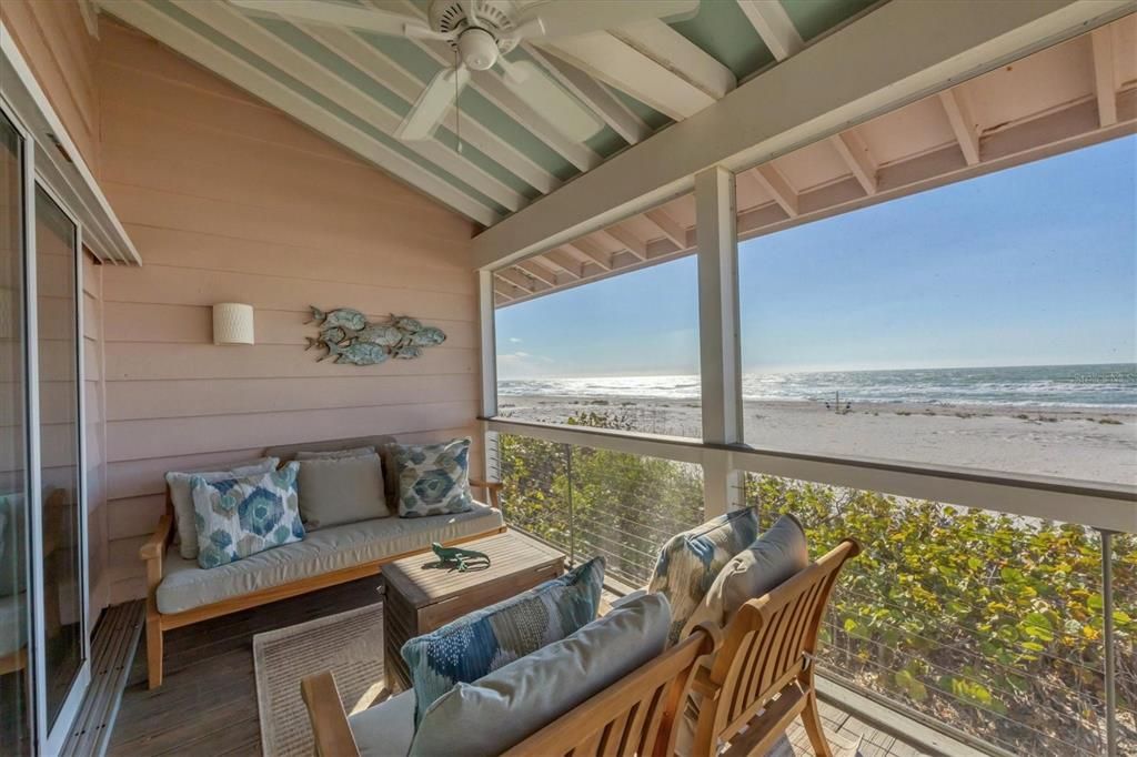 出租: $4,250 (3 贝兹, 2 浴室, 1408 平方英尺)